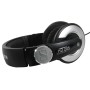 هدفون سنهایزر Sennheiser HD 205 II