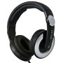 هدفون سنهایزر Sennheiser HD 205 II