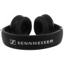 هدفون سنهایزر Sennheiser HD 205 II