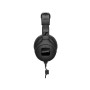 هدفون سنهایزر Sennheiser HD 300 Pro