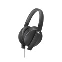 هدفون Sennheiser HD 300