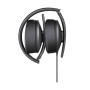 هدفون سنهایزر Sennheiser HD 300