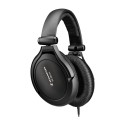 هدفون Sennheiser HD 380 Pro