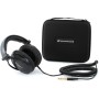 هدفون سنهایزر Sennheiser HD 380 Pro
