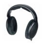 هدفون سنهایزر Sennheiser HD 400 Pro