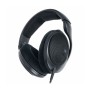هدفون سنهایزر Sennheiser HD 400 Pro