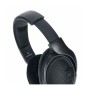 هدفون سنهایزر Sennheiser HD 400 Pro