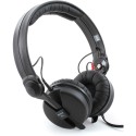 هدفون Sennheiser HD 25-1 II