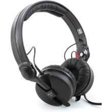 قیمت خرید فروش هدفون سنهایزر Sennheiser HD 25-1 II