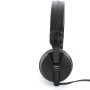 هدفون سنهایزر Sennheiser HD 25-1 II