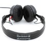 هدفون سنهایزر Sennheiser HD 25-1 II
