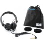 هدفون سنهایزر Sennheiser HD 25-1 II