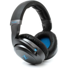 قیمت خرید فروش هدفون سنهایزر Sennheiser HD6 Mix