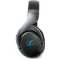هدفون سنهایزر Sennheiser HD6 Mix