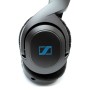 هدفون سنهایزر Sennheiser HD6 Mix