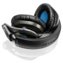 هدفون سنهایزر Sennheiser HD6 Mix