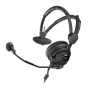 هدست سنهایزر Sennheiser HMD 26-II-600-8