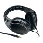 هدفون شور Shure SRH1440
