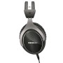 هدفون شور Shure SRH1540