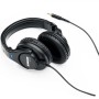 هدفون شور Shure SRH440-E