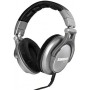 هدفون شور Shure SRH940