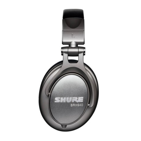 هدفون شور Shure SRH940