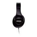 هدفون Shure SRH240-A
