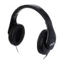هدفون شور Shure SRH240-A