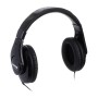 هدفون شور Shure SRH240-A