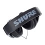 هدفون شور Shure SRH240-A