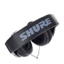 هدفون شور Shure SRH240-E