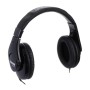 هدفون شور Shure SRH240-E