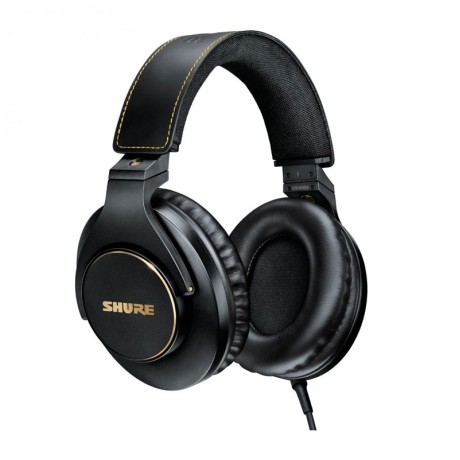هدفون شور Shure SRH840A