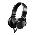 هدفون Sony MDR-XB600