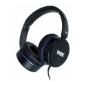 هدفون Vox VGH Bass