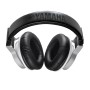 هدفون یاماها Yamaha HPH-MT7W