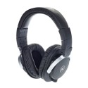 هدفون Yamaha HPH-MT8