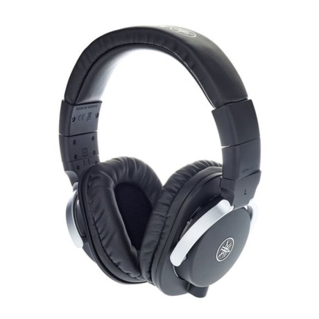 هدفون یاماها Yamaha HPH-MT8
