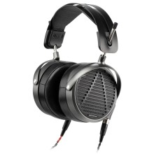 قیمت خرید فروش هدفون آدیزی Audeze MM 500