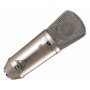 میکروفن بهرینگر Behringer B1