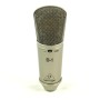 میکروفن بهرینگر Behringer B1