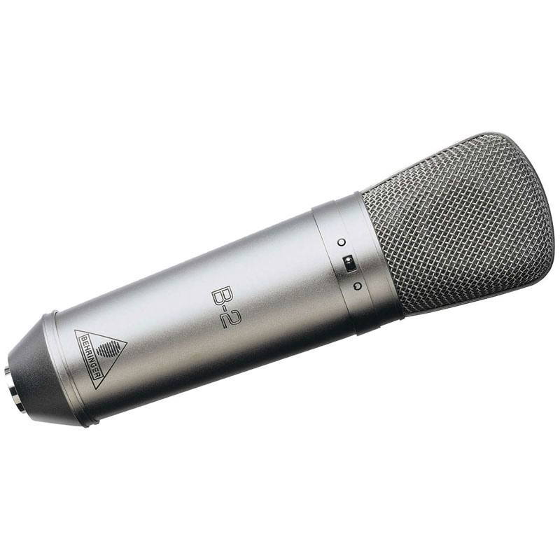 Микрофон студийный behringer b2. Behringer b 2. Behringer b 2. Микрофон behringer b2. Студийный микрофон behringer b-1 c 2.