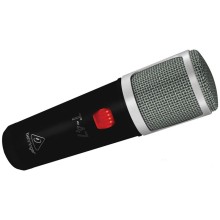 قیمت خرید فروش میکروفن بهرینگر Behringer T47 Tube