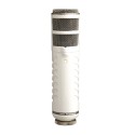 میکروفن Rode Podcaster USB