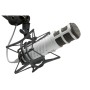میکروفن رود Rode Podcaster USB