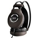 هدفون AKG K 514