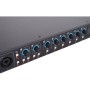 پری آمپ فوکوسرایت Focusrite Octopre MKII
