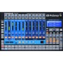 میکسر صدا پریسونوس Presonus StudioLive 16.0.2 USB