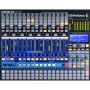 میکسر صدا پریسونوس Presonus StudioLive 16.4.2