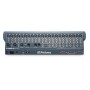 میکسر صدا پریسونوس Presonus StudioLive 24.4.2